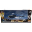 UH-1F EASY M4